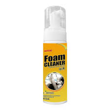 Foam Cleaner - objednat - cena - prodej - hodnocení