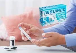 INSUMED review 2