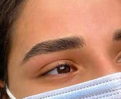 Perfect Eyebrows - Dr Max - kde koupit - Heureka - v lékárně - zda webu výrobce