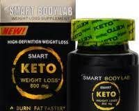 Smart Keto Complex 24\7 - predaj - cena - objednat - diskusia