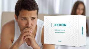Urotrin - forum - výsledky - diskuze - recenze