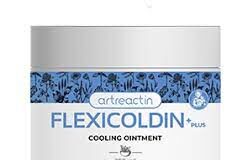 Flexicoldin PLUS - Heureka - v lékárně - Dr Max - zda webu výrobce - kde koupit