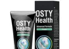 OstyHealth - prodej - objednat - cena - hodnocení