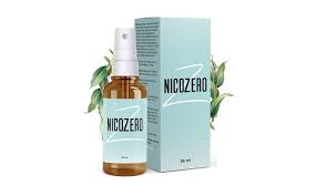 NicoZero - prodej - cena - objednat - hodnocení