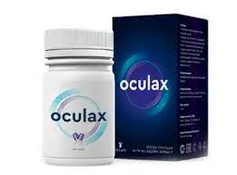 Oculax - kde koupit - Heureka - v lékárně - Dr Max - zda webu výrobce?