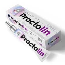 Proctolin - kaufen - in Apotheke - bei DM - in Deutschland - in Hersteller-Website