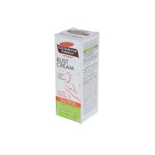 Bust Cream - zda webu výrobce - kde koupit - Heureka - v lékárně - Dr Max