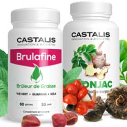 Castalis Brulafine - in Apotheke - bei DM - in Deutschland - in Hersteller-Website - kaufen