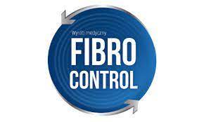 Fibro Control - gdzie kupić - strona producenta? - apteka - na Allegro - na Ceneo