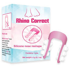 Rhino-Correct - bestellen - bei Amazon - preis  - forum