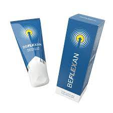Beflexan - strona producenta - gdzie kupić - apteka - na Allegro - na Ceneo