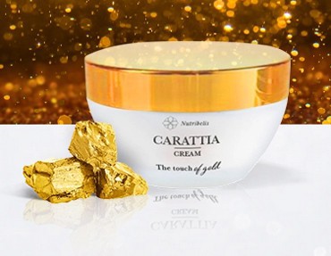 Carattia Cream - forum - recenze - výsledky - diskuze