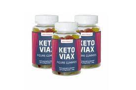 Keto Viax - in Hersteller-Website - kaufen - in Apotheke - bei DM - in Deutschland