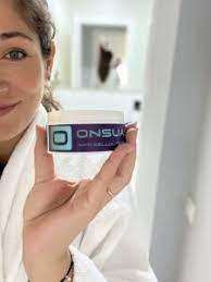 Onsuas Anti Cellulite Cream - forum - bestellen - bei Amazon - preis