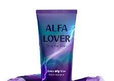 Alfa Lover