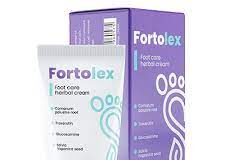 Fortolex - zamiennik - ulotka - producent