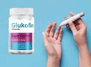 Glukofin - recenze - forum - diskuze - výsledky
