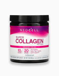 Neo Collagen - en pharmacie - où acheter - sur Amazon - site du fabricant - prix