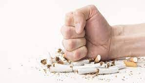 Nicotine Free - diskuze - recenze - forum - výsledky