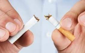 Nicotine Free - jak to funguje - zkušenosti - dávkování - složení