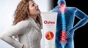 Ostex Valgus - Dr Max - kde koupit - Heureka - v lékárně - zda webu výrobce