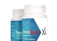 Penisizexl  - kde koupit - v lékárně - Dr Max - zda webu výrobce - Heureka