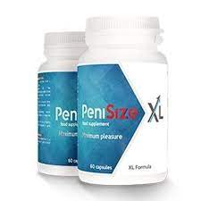 Penisizexl  - kde koupit - v lékárně - Dr Max - zda webu výrobce - Heureka 