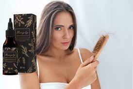 Hemply Hair Fall Prevention Lotion - Heureka - v lékárně - Dr Max - zda webu výrobce? - kde koupit