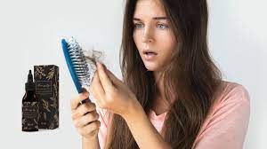Hemply Hair Fall Prevention Lotion - diskuze - recenze - forum - výsledky