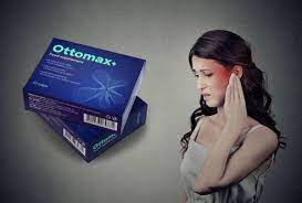 Ottomax - cum scapi de - tratament naturist - medicament - ce esteul