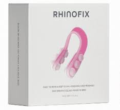 Rhinofix - zamiennik - producent  - ulotka