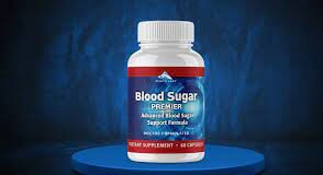 Blood Sugar Premier - recenzia  - ako pouziva - davkovanie - navod na pouzitie
