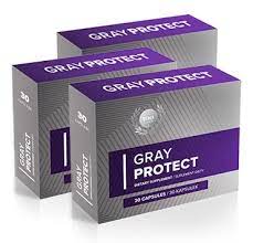 Grey Protect - gdzie kupić - strona producenta - apteka - na Allegro - na Ceneo