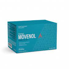 Movenol New Formula - in Hersteller-Website - kaufen - in Apotheke - bei DM - in Deutschland