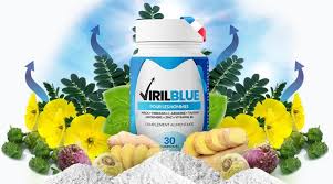 Achat de Virilthat Blue - quels sont les effets attendus du produit  Les ingrédients sont-ils « pas cher »  Où peut-on trouver le mode d'emploi de ce complément 