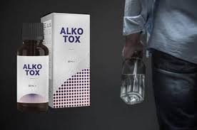 Alkotox - bestellen - forum - bei Amazon - preis