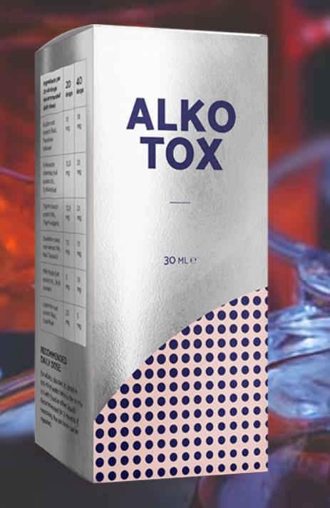 Alkotox - forum - recenzije - iskustva - upotreba