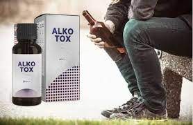 Alkotox - gdje kupiti - u ljekarna - u DM - na Amazon - web mjestu proizvođača