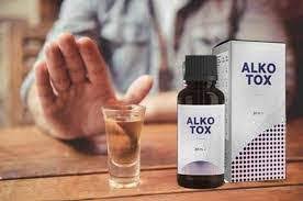 Alkotox - in Apotheke - bei DM - in Deutschland - in Hersteller-Website - kaufen