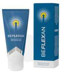 Beflexan - recensies - wat is - gebruiksaanwijzing - bijwerkingen
