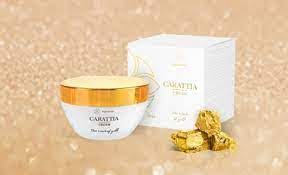Carattia Cream - Nederland - ervaringen - review - forum