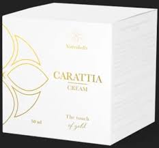 Carattia Cream - où acheter - en pharmacie - sur Amazon - site du fabricant - prix