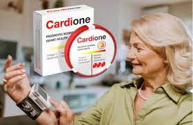 Cardione - cijena - Hrvatska - prodaja - kontakt telefon