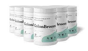 Colonbroom - bestellen - prijs - kopen - in Etos