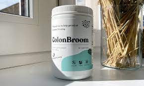 Colonbroom - in een apotheek- waar te koop - in Kruidvat - de Tuinen - website van de fabrikant