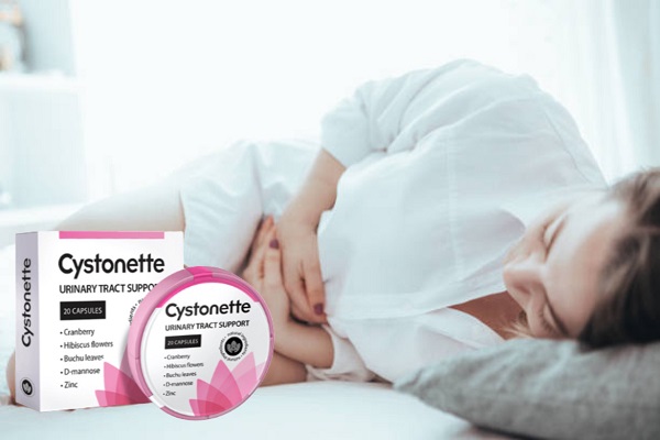 Cystonette - in Apotheke - bei DM - in Deutschland - in Hersteller-Website - kaufen
