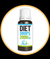 Diet Drops 2000 - wat is - gebruiksaanwijzing - recensies - bijwerkingen