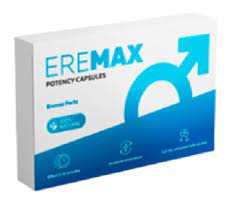 Eremax - sur Amazon - où acheter - en pharmacie - site du fabricant - prix