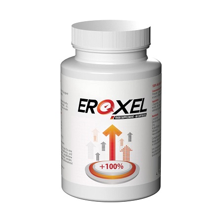Eroxel - cijena - Hrvatska - prodaja - kontakt telefon