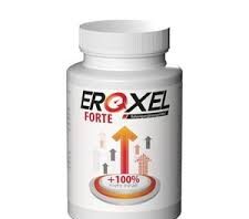 Eroxel - mode d'emploi - achat - pas cher - comment utiliser